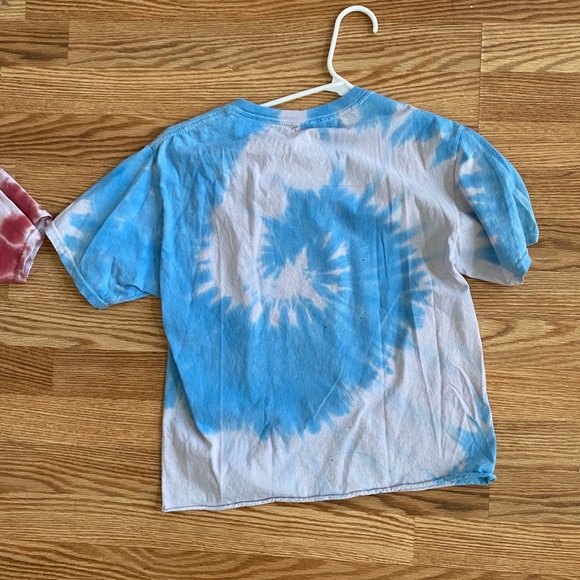 Brand Name T-Shirts - Picture 4 of 8